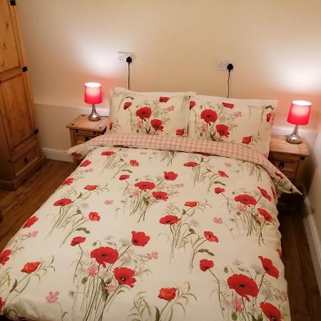 Sherwood Bungalow 3 Bedroom Entire Property Boston Ngoại thất bức ảnh